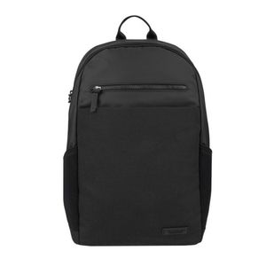 Travelon Anti-Theft Metro Backpack